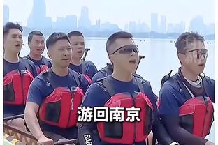 焦点大战你看好谁？曼联胜赔率2.8，平局3.5，切尔西胜2.4